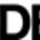 Nouveau_Monde_DDB