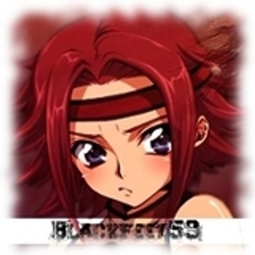 blackfeet59