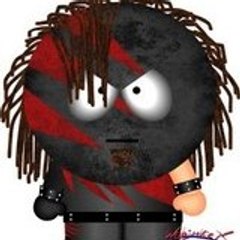 ecw_man