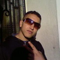 karim92iz