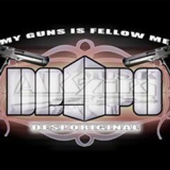 despo