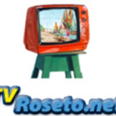 TV Roseto.net