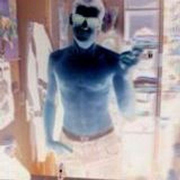 feuxxx44