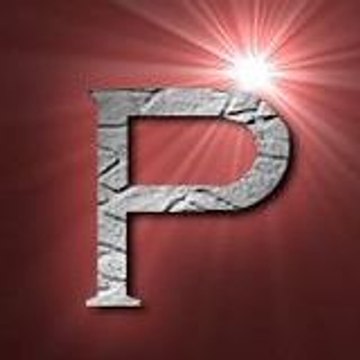 tim en thomas poepje