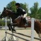lovepraline
