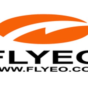 Flyeo, le parapente à la carte