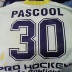 pascool81