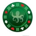 Boosty Poker Events