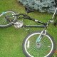 BmxStyle77