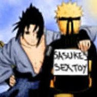 Tracie Pearson L (omg L!!!)