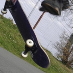 flbl