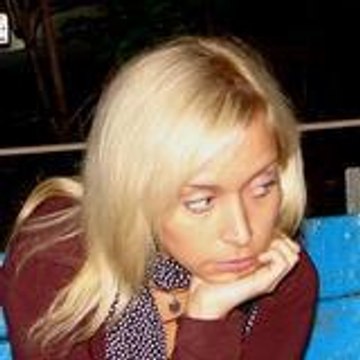 ДЖУЛЬЕТТА