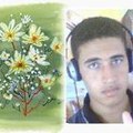 hajir salah