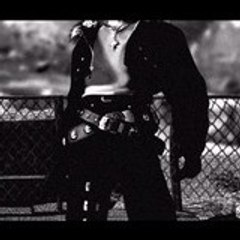 darklinkdu25
