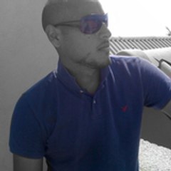 latinlabel