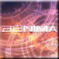 Benjamin Benima