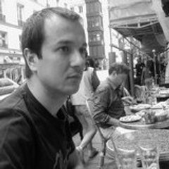 vinz_77_