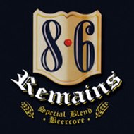 Sheyenne Steppenwolf