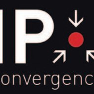 IPConvergence