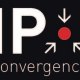 IPConvergence