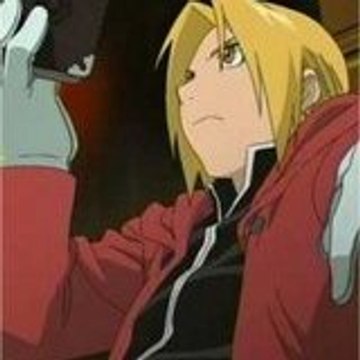 Hotaru