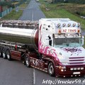 tourbier
