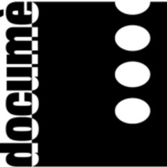 Associazione Documè