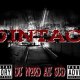 idintact