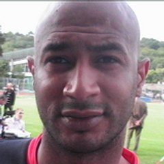 samy