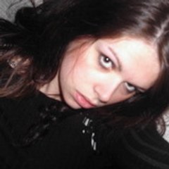 noemie