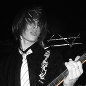 rock-stev