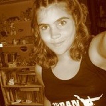 teixeira oliveira  Elsa