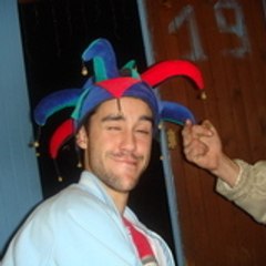 D-Vizzle