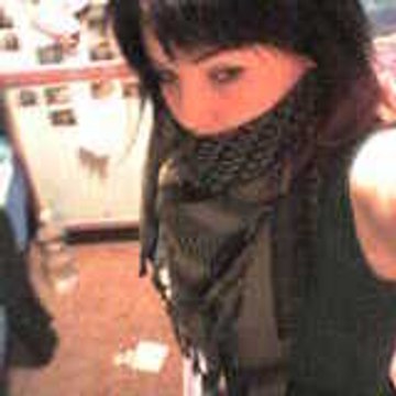 Aurore
