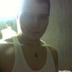 jeandu57
