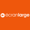 EcranLarge.com