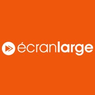 EcranLarge.com