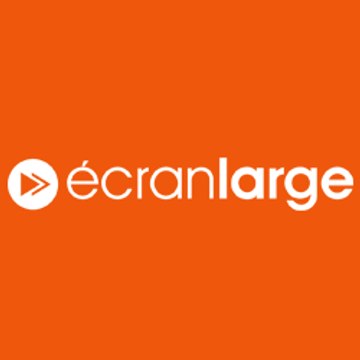 EcranLarge.com