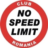 NoSpeedLimit