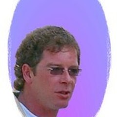 kevin lesport