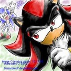 Drakshadow666