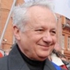 Cavada