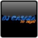DJ Casara to night