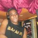 DJ DM