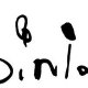 Biniou5