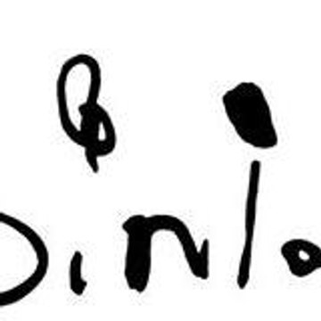 Biniou5