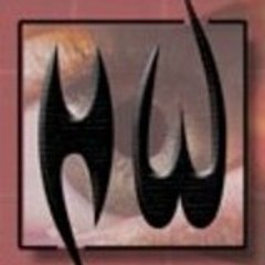 heroeshypoweb