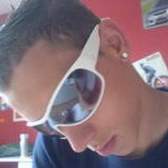 choco_69