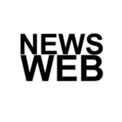 newsweb