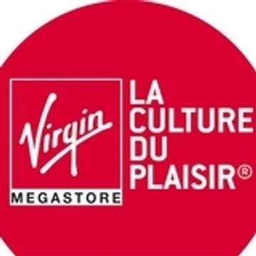 virginmegastore
